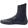 Bottes de Plongée Surf 5mm Noir Taille EU 46 Marlin 217048