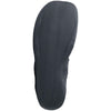 Bottes de Plongée Surf 5mm Noir Taille EU 46 Marlin 217048