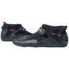 Chaussures Aqua Wave 2mm Noir Taille EU 40 Marlin 217051