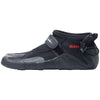 Chaussures Aqua Wave 2mm Noir Taille EU 40 Marlin 217051