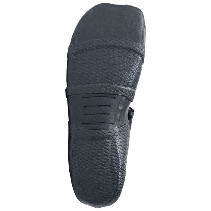 Chaussures Aqua Wave 2mm Noir Taille EU 40 Marlin 217051