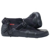 Chaussures Aqua Wave 2mm Noir Taille EU 43 Marlin 217054