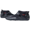 Chaussures Aqua Wave 2mm Noir Taille EU 44 Marlin 217055