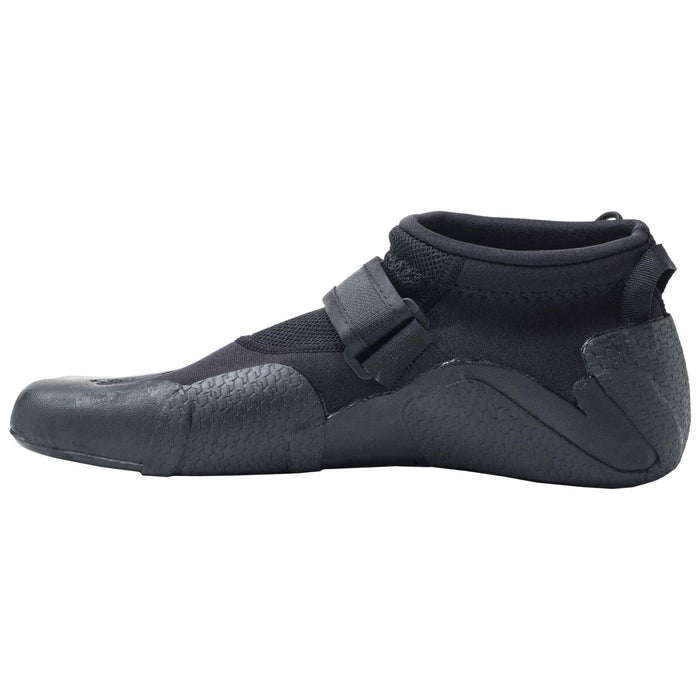 Chaussures Aqua Wave 2mm Noir Taille EU 44 Marlin 217055