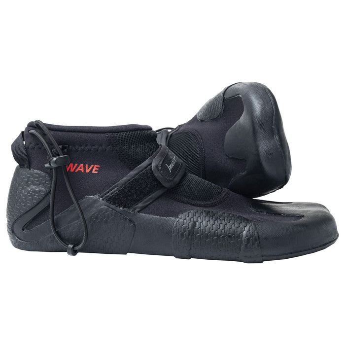 Chaussures Aqua Wave 2mm Noir Taille EU 46 Marlin 217057