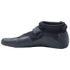 Chaussures Aqua Wave 2mm Noir Taille EU 46 Marlin 217057