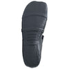 Chaussures Aqua Wave 2mm Noir Taille EU 46 Marlin 217057
