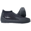 Bottes de Plongée Comfort Low 3mm Noir Taille EU 40 Marlin 217060
