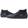 Bottes de Plongée Comfort Low 3mm Noir Taille EU 41 Marlin 217061