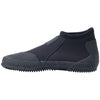 Bottes de Plongée Comfort Low 3mm Noir Taille EU 41 Marlin 217061