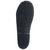 Bottes de Plongée Comfort Low 3mm Noir Taille EU 41 Marlin 217061