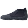 Bottes de Plongée Comfort Low 3mm Noir Taille EU 44 Marlin 217064