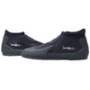 Bottes de Plongée Comfort Low 3mm Noir Taille EU 45 Marlin 217065
