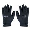 Gants de plongée Tropic 1.5mm Noir S Marlin 217069