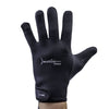 Gants de plongée Tropic 1.5mm Noir S Marlin 217069