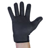 Gants de plongée Tropic 1.5mm Noir S Marlin 217069