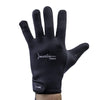 Gants de plongée Tropic 1.5mm Noir M Marlin 217070