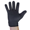 Gants de plongée Tropic 1.5mm Noir M Marlin 217070