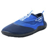 Chaussures aquatiques Coral Bleu-Foncé Taille UE 35 Marlin 217081