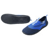 Chaussures aquatiques Coral Bleu-Foncé Taille UE 38 Marlin 217084
