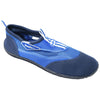 Chaussures aquatiques Coral Bleu-Foncé Taille UE 41 Marlin 217087