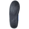 Chaussures aquatiques Coral Bleu-Foncé Taille UE 41 Marlin 217087