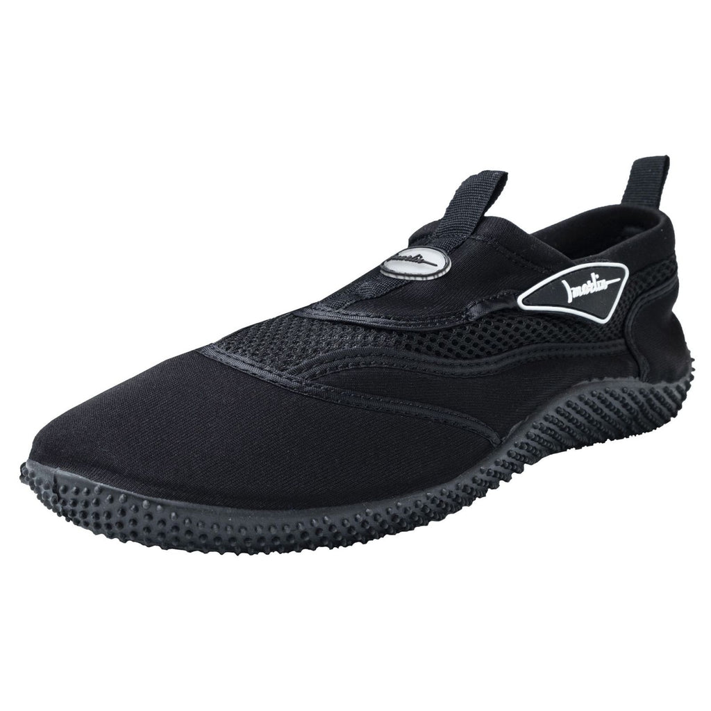 Chaussures aquatiques Coral Noir Taille UE 32 Marlin 217093