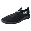Chaussures aquatiques Coral Noir Taille UE 32 Marlin 217093