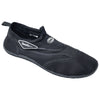Chaussures aquatiques Coral Noir Taille UE 32 Marlin 217093
