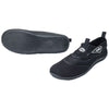 Chaussures aquatiques Coral Noir Taille UE 32 Marlin 217093