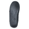 Chaussures aquatiques Coral Noir Taille UE 32 Marlin 217093