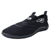 Chaussures aquatiques Coral Noir Taille UE 35 Marlin 217096