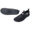 Chaussures aquatiques Coral Noir Taille UE 36 Marlin 217097
