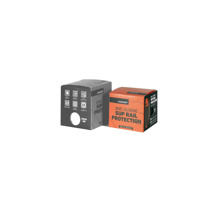 Ruban de protection pour rail SUP Smooth RRD 21SRTS