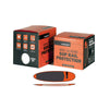 Ruban de protection pour rail SUP Smooth RRD 21SRTS