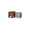 Ruban de protection texturé pour SUP Rail Saver RRD 21SRTT
