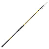 Canne Bateau Rage 150g 2,40m Lineaeffe 2235024