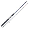 Canne Caspian Pro 250g 1,80m Lineaeffe 2240318