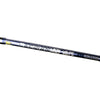 Canne Caspian Pro 250g 1,80m Lineaeffe 2240318