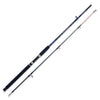 Canne Caspian Pro 250g 2,40m Lineaeffe 2240324