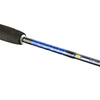 Canne Caspian Pro 250g 2,40m Lineaeffe 2240324