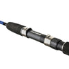 Canne Caspian Pro 250g 2,40m Lineaeffe 2240324