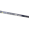 Canne Caspian Pro 250g 2,40m Lineaeffe 2240324
