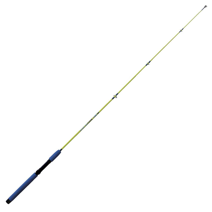Canne Advant Sea Mono 1,00m Lineaeffe 2241010