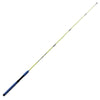 Canne Advant Sea Mono 1,00m Lineaeffe 2241010