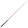 Canne Prisma Boat 50-100g 1,2-1m Lineaeffe 2241222