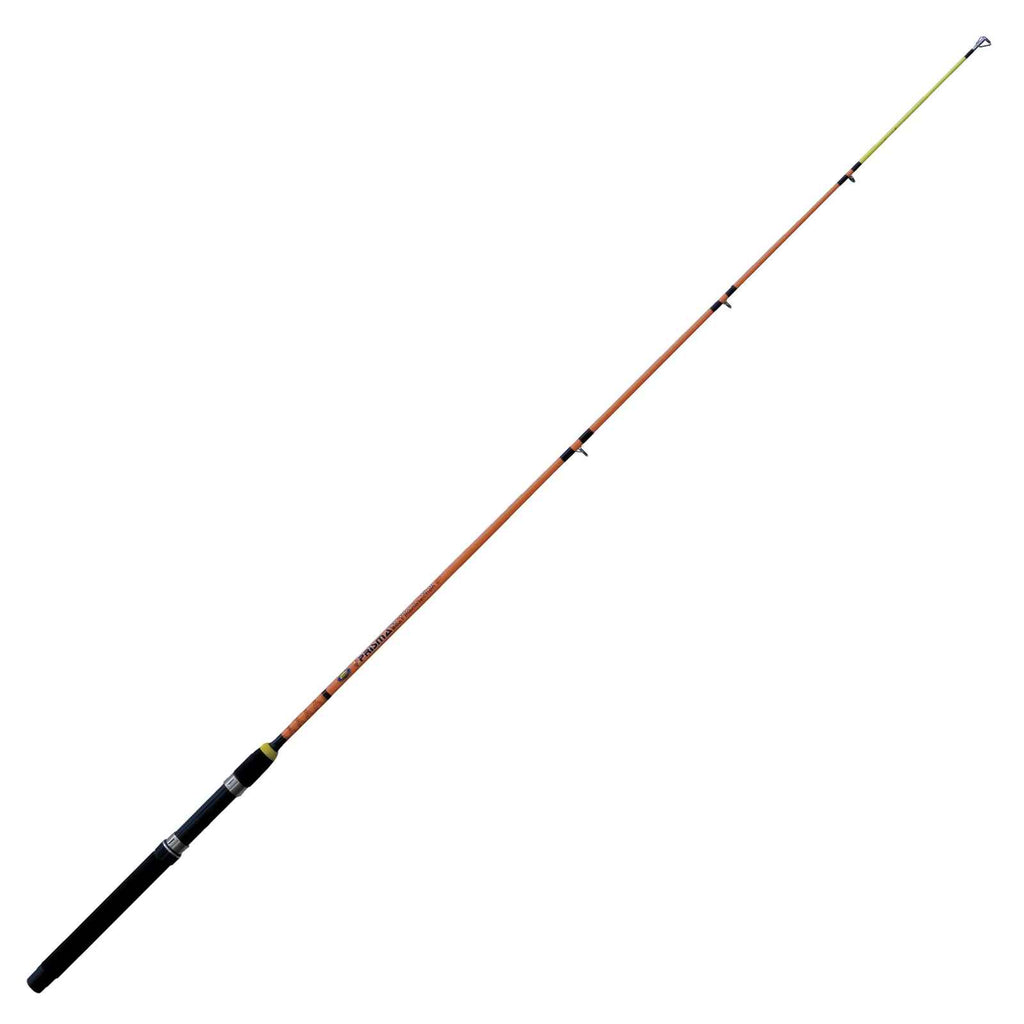 Canne Prisma Boat 50-100g 1,5-1m Lineaeffe 2241225