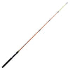 Canne Prisma Boat 50-100g 1,5-1m Lineaeffe 2241225