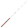 Canne Shuriken 100g 1,2-1m Lineaeffe 2241232
