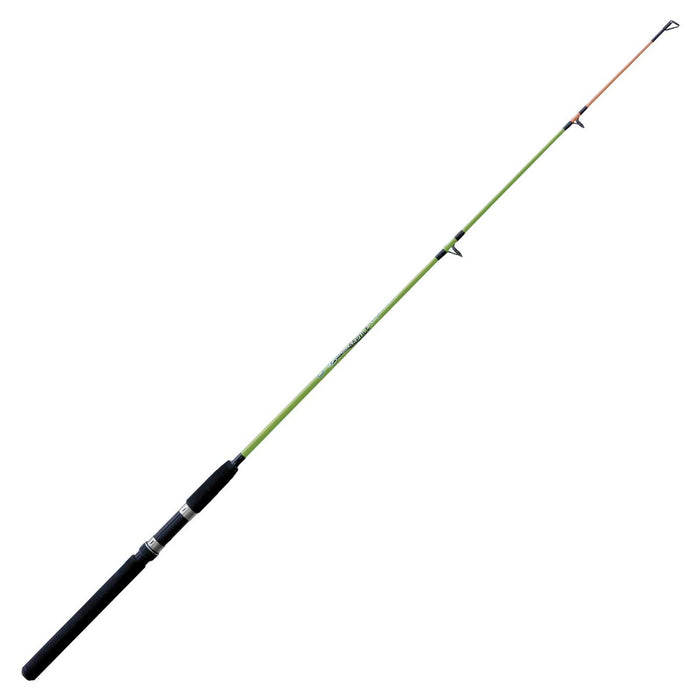 Canne Reptile Mono 1,50m Lineaeffe 2241245